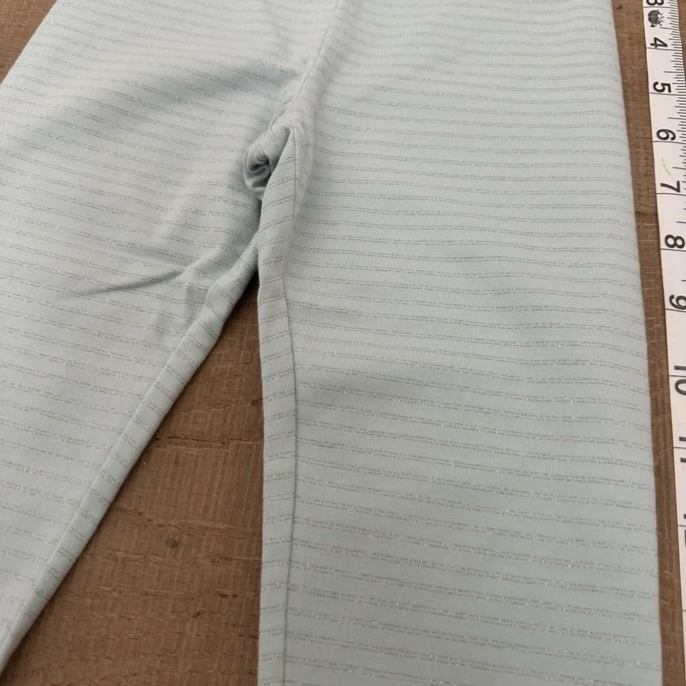 Tea Collection Kids Leggings